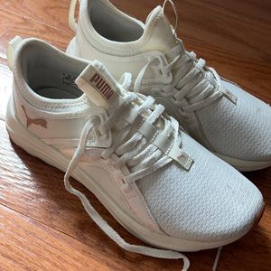 Puma Softride Sophia Eco Women’s Running Shoe